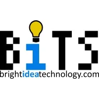 Bright Idea Technology Solutions