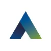 Alterity Group Alterity Group