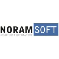 NORAMSOFT