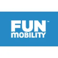 FunMobility