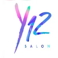 Y12 Salon