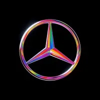 Mercedes-Benz Landmark Cars MP