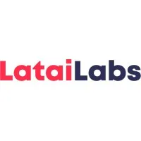 Latai Labs Latai Labs