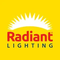 Radiant Lighting and Electrical Radiant Lighting and Electrical