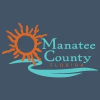 Manatee County Government, Work That Matters 