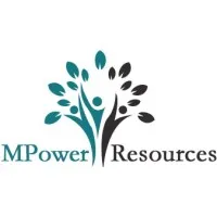 MPower Resources
