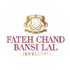 Fateh Chand Bansi Lal Jewellers Fateh Chand Bansi Lal Jewellers