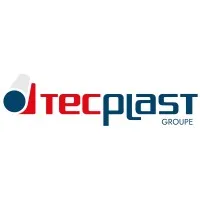 Tecplast