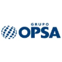 GRUPO OPSA