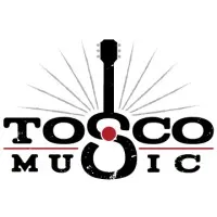 Tosco Music