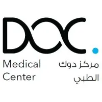 DOC Medical Center