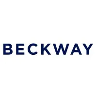Beckway