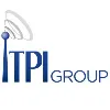 ITPI Group ITPI Group