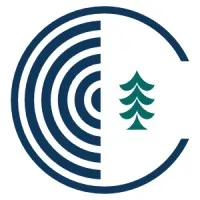 Carlson Forest Products