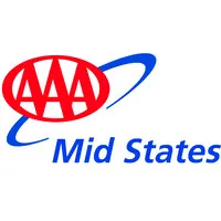 AAA Mid States