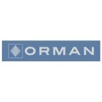 ORMAN SARL