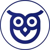 MountOwl