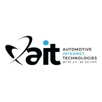 Automotive Internet Technologies