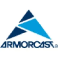 Armorcast Products Company