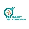Smart Foundation Smart Foundation