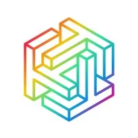 天赋智源人工智能科技有限公司 天赋智源人工智能科技有限公司