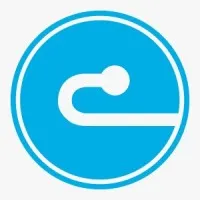 Escon Solutions®️