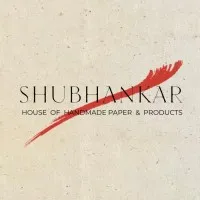 Shubhankar