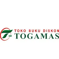 Togamas