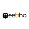 Neebha Web Services Private Limited Neebha Web Services Private Limited