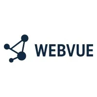WebVue WebVue