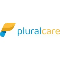 Plural Care