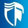 CYBER RANGES CYBER RANGES