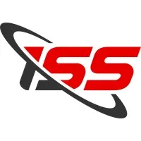 PT Intek Sarana Sejahtera