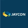 Jaycon Homes