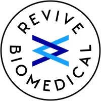 Revive Biomedical