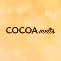 COCOA Melts India
