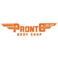 Pronto Body Shop, Inc