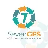 Seven GPS - Global Procurement and Sourcing Seven GPS - Global Procurement and Sourcing