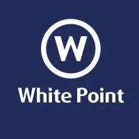 Whitepointelabd