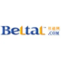 Beltal China International Co, Ltd