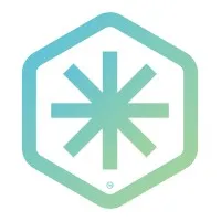 Total Control Health Plans