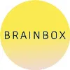 Brainbox Branding e Design