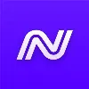 Nextbase