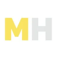 Mark Harai Ventures