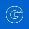 Gosling Creative Ltd Gosling Creative Ltd