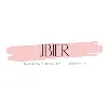 JBIER Inc. JBIER Inc.