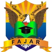 Fajar International College