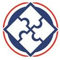 Hexapack India pvt ltd Hexapack India pvt ltd