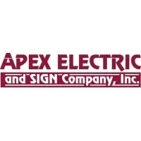 Apex Electric And Sign Company, Inc. Apex Electric And Sign Company, Inc.