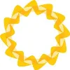 seoClarity seoClarity